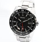 Seiko - BRIGHTZ Ananta - Sans Prix de Réserve - SAEA005 /
