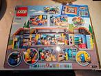Lego - Poppenhuis 71016 The Kwik-E-Mart - 2010-2020 -, Nieuw