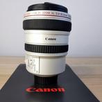 Canon XL 1:1.8-2.2 3.4-10.2mm - 3X - Ottica Professionale