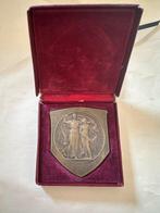 Verenigde Staten. Medal Louisiana Purchase Exposition, Grand