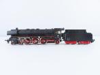 Märklin H0 - 3048 - Locomotive à vapeur avec tender (1) - BR, Nieuw