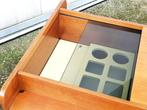 Ferruccio Brunati - Ferdinando Buzzi - Centre de table -