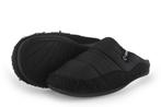 Verbenas Pantoffels in maat 43 Zwart | 5% korting, Kleding | Heren, Schoenen, Verzenden, Zwart, Zo goed als nieuw, Pantoffels of Sloffen
