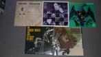 Charles Mingus - Lot of 5 albums - Diverse titels - LP, Nieuw in verpakking