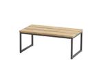 4 Seasons Outdoor Essence coffee table 75x42cm |, Jardin & Terrasse