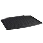 Rubber kofferbakmat | Skoda | Scala 19- 5d hat. | lage laadv, Verzenden