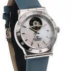 Murex - SUPREMO Automatic Diamond - MUA652-SL-D-7 - Sans, Nieuw
