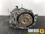 Versnellingsbak Citroen C4 O272638, Nieuw