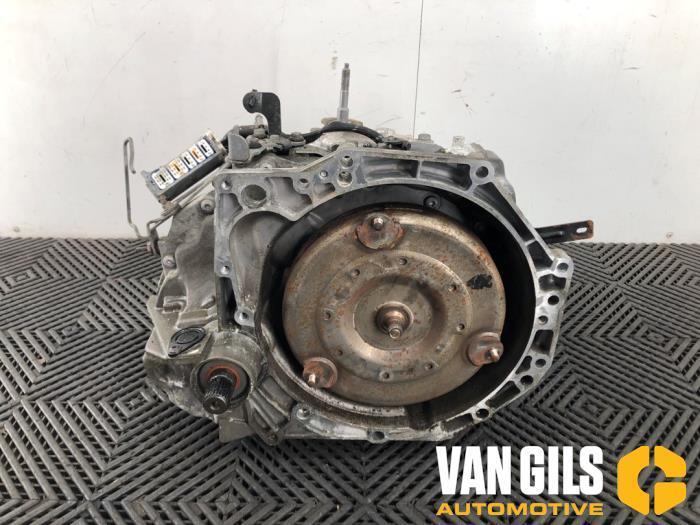 Versnellingsbak Citroen C4 O272638, Auto-onderdelen, Motor en Toebehoren