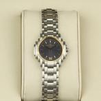 Baume & Mercier - Shogun - 5236.018.3 - Dames - 1990-1999, Nieuw