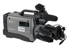 Panasonic AG-DP200 - S-VHS camera