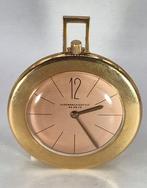Audemars Piguet - Feine 18K Lepine Frackuhr - extra flach -, Handtassen en Accessoires, Horloges | Heren, Nieuw