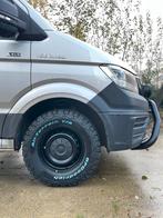 All terrain wielen Crafter en MAN TGE - BFG-KO2, 16 inch, Banden en Velgen, Nieuw, Ophalen of Verzenden