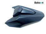 Coussin de chaise Honda CBR 650 R 2021-2022 (CBR650R), Verzenden, Nieuw