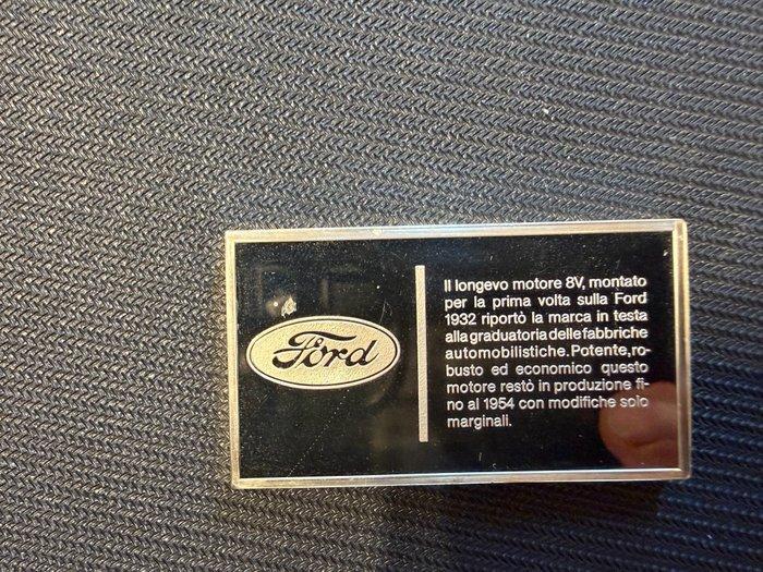 65 grams - Zilver .999 (Zonder Minimumprijs), Postzegels en Munten, Edelmetalen en Baren