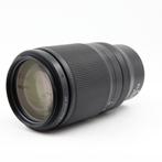 Nikon Z 70-180mm F/2.8 | Tweedehands, Audio, Tv en Foto, Foto | Lenzen en Objectieven, Verzenden, Zo goed als nieuw