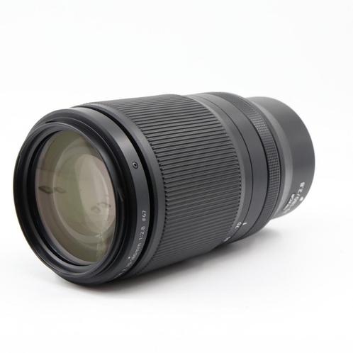 Nikon Z 70-180mm F/2.8 | Tweedehands, Audio, Tv en Foto, Foto | Lenzen en Objectieven, Zo goed als nieuw, Verzenden