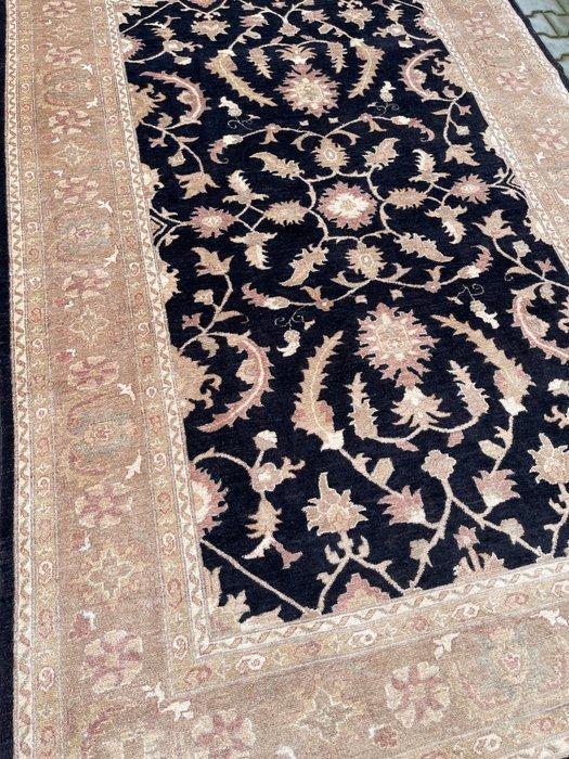 Afghaan Ziegler - ongebruikt - nieuw - fijn handgeknoopt -, Huis en Inrichting, Stoffering | Tapijten en Vloerkleden