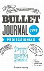 Bullet Journal voor professionals (9789047011057)