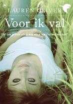 Voor ik val / Young adult 9789044328547 Lauren Oliver, Boeken, Verzenden, Zo goed als nieuw, Lauren Oliver