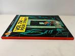 Tintin T22 - Vol 714 pour Sydney (B37) - 2ème Tirage - C - 1, Boeken, Nieuw