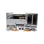 EMC 110-140-112B, Computers en Software, Ophalen of Verzenden, Nieuw