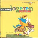 Logeren doeboek 9789027688118 Arend van Dam, Boeken, Verzenden, Gelezen, Arend van Dam