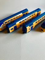 Resin VIRM Flow H0 - Treinstel (1) - 4-delige, Hobby en Vrije tijd, Nieuw