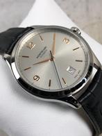 Montblanc - Heritage Chronométrie Automatic - Zonder, Handtassen en Accessoires, Nieuw