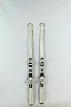 Blizzard Viva 400 - 153