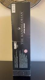 Lego Set - 75328 - Star Wars - The Mandalorian, Kinderen en Baby's, Speelgoed | Duplo en Lego, Nieuw