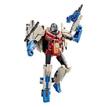 Transformers One Studio Series Deluxe Class Action Figure St, Ophalen of Verzenden