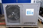Vriesmotor Eliz, SE2017GS-O, R449A, 380V