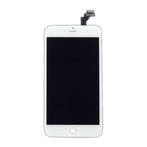 iPhone 6S Plus Scherm (Touchscreen + LCD + Onderdelen) AAA+, Verzenden