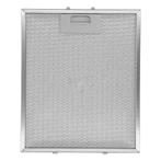Gorenje Metaalfilter 184735 300x250mm, Verzenden, Nieuw