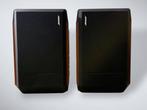 Bose - 301 Series IV Ensemble d’enceintes