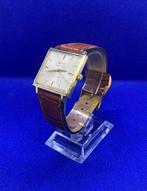 Pontiac - Hydraulica 3 - Zonder minimumprijs - Heren -, Nieuw