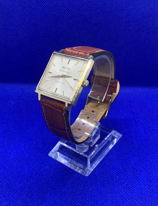 Pontiac - Hydraulica 3 - Zonder minimumprijs - Heren -, Handtassen en Accessoires, Horloges | Heren