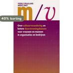 M/V 9789020960990 V. Draulans, Verzenden, V. Draulans