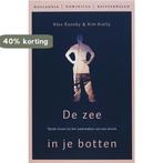 De Zee In Je Botten 9789064104268 A. Ransby, Verzenden, Gelezen, A. Ransby