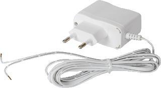 Remeha Quinta Universele Voedingseenheid 5V 0.4A | S100661, Doe-het-zelf en Bouw, Overige Doe-Het-Zelf en Bouw, Verzenden