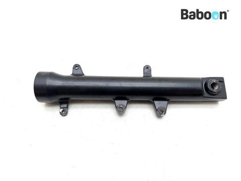 Voorvork Buitenpoot Rechts Honda CB 500 X 2013-2016 (CB500X, Motoren, Onderdelen | Honda, Gebruikt, Verzenden