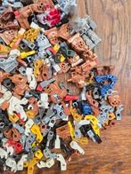 Lego Pièces - Partij losse onderdelen minifig robot droid, Kinderen en Baby's, Speelgoed | Duplo en Lego, Nieuw