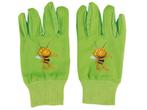 Tweedekans | Kids Garden Tuinhandschoenen - 4-7 Jaar - Maya, Ophalen of Verzenden, Nieuw