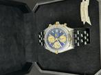 Breitling - Chronomat GT - B13050.1 - Heren - 1998, Handtassen en Accessoires, Nieuw