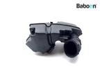 Luchtfilter Huis Suzuki VZR 1800 / M 1800 (VZR1800 M1800), Verzenden, Gebruikt