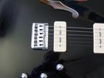 SubZero - Paradigm Gewölbte Decke - - Guitare électrique -, Nieuw