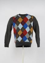 Le 31 Sweater in size - M, Kleding | Dames, Truien en Vesten, Ophalen of Verzenden, Nieuw
