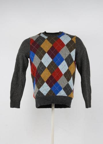 Le 31 Sweater in size - M, Ophalen of Verzenden
