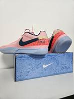Nike - Nike JA 1 PE  Autograph - EU 52.5 - Sneakers - Neuf, Nieuw